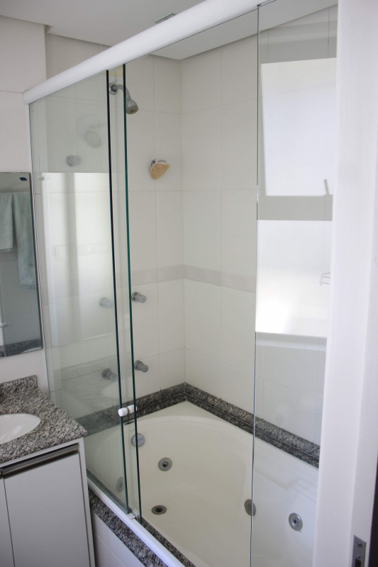 Apartamento à venda João Paulo com 110m² e 3 quartos por R$ 980.000 - 468281628-mg-3841.jpg