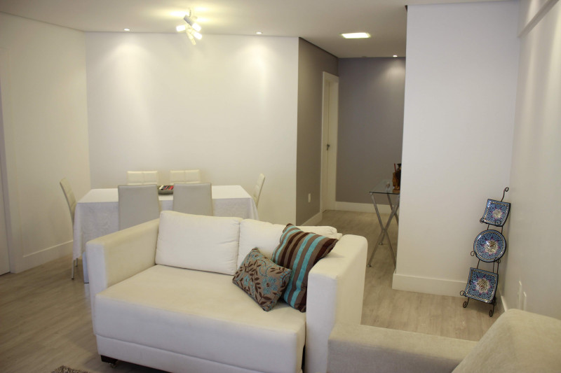 Apartamento à venda João Paulo com 110m² e 3 quartos por R$ 980.000 - 480555944-mg-3883.jpg