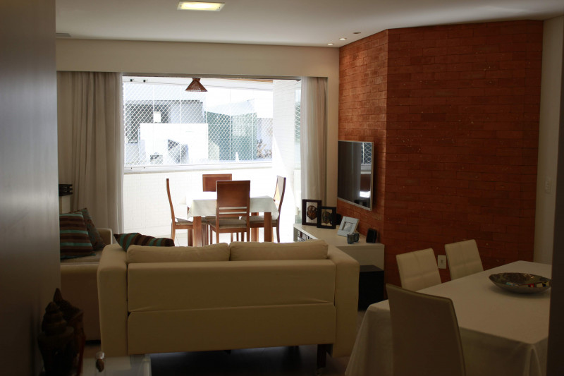 Apartamento à venda João Paulo com 110m² e 3 quartos por R$ 980.000 - 493412970-mg-3814.jpg