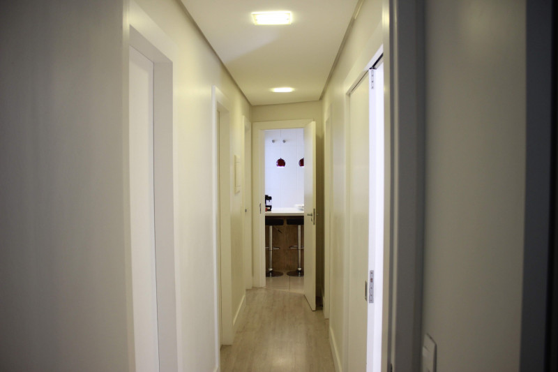 Apartamento à venda João Paulo com 110m² e 3 quartos por R$ 980.000 - 503530489-mg-3838.jpg