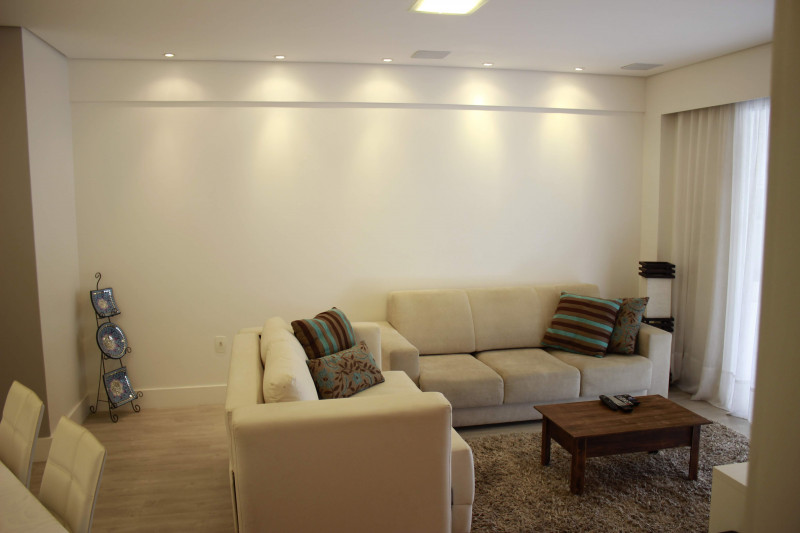 Apartamento à venda João Paulo com 110m² e 3 quartos por R$ 980.000 - 540880814-mg-3806.jpg