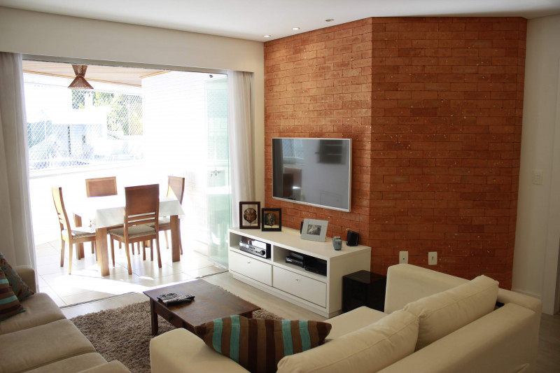 Apartamento à venda João Paulo com 110m² e 3 quartos por R$ 980.000 - 574235425-mg-3823.jpg