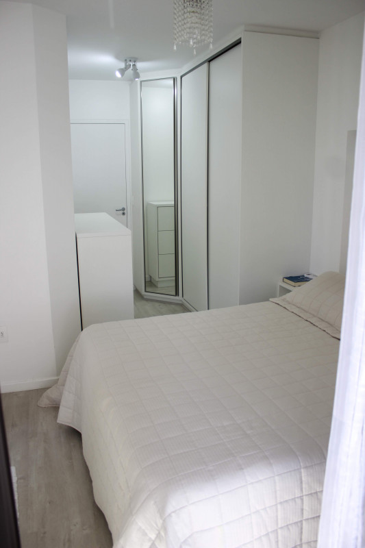 Apartamento à venda João Paulo com 110m² e 3 quartos por R$ 980.000 - 584108126-mg-3866.jpg