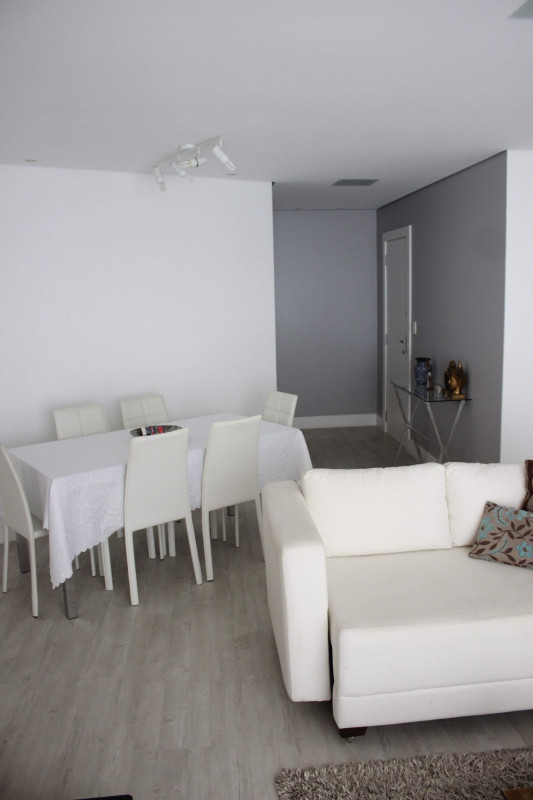 Apartamento à venda João Paulo com 110m² e 3 quartos por R$ 980.000 - 599192848-mg-3879.jpg