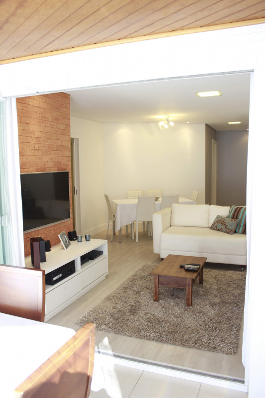 Apartamento à venda João Paulo com 110m² e 3 quartos por R$ 980.000 - 634751902-mg-3844.jpg