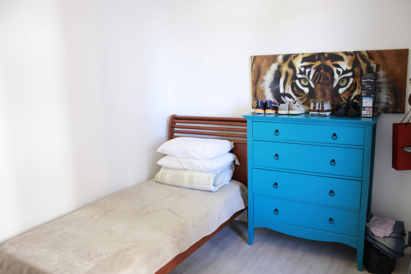 Apartamento à venda João Paulo com 110m² e 3 quartos por R$ 980.000 - 634920104-mg-3857.jpg