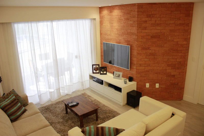 Apartamento à venda João Paulo com 110m² e 3 quartos por R$ 980.000 - 666533552-mg-3889.jpg