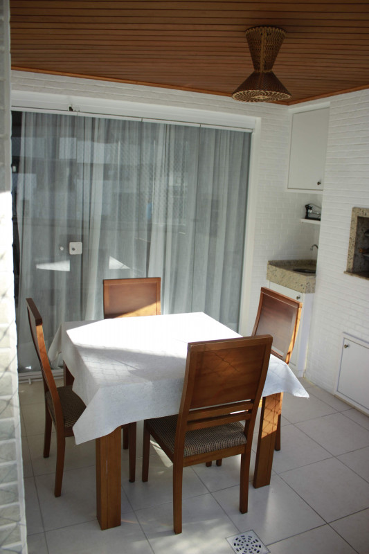 Apartamento à venda João Paulo com 110m² e 3 quartos por R$ 980.000 - 69838328-mg-3791.jpg