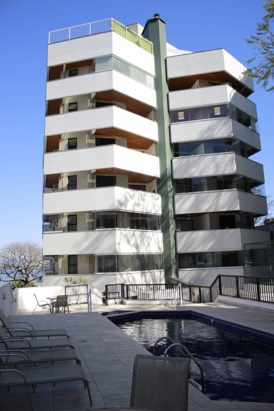 Apartamento à venda João Paulo com 110m² e 3 quartos por R$ 980.000 - 728016165-mg-3898.jpg