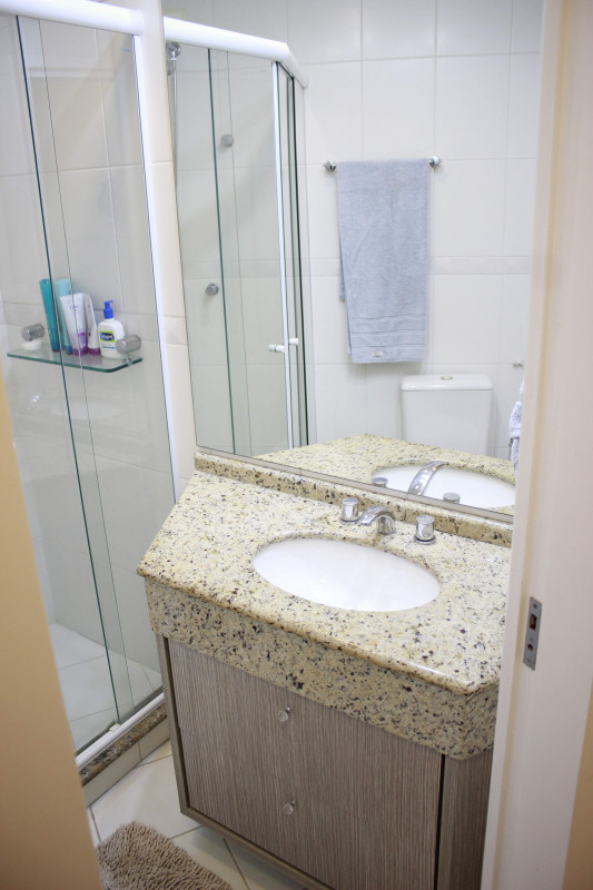 Apartamento à venda João Paulo com 110m² e 3 quartos por R$ 980.000 - 730335668-mg-3845.jpg