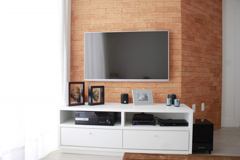 Apartamento à venda João Paulo com 110m² e 3 quartos por R$ 980.000 - 750236837-mg-3878.jpg