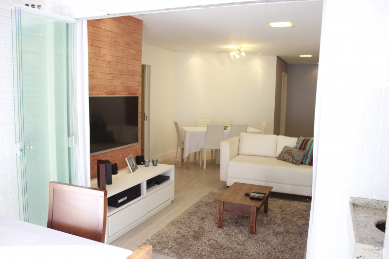 Apartamento à venda João Paulo com 110m² e 3 quartos por R$ 980.000 - 758814748-mg-3843.jpg