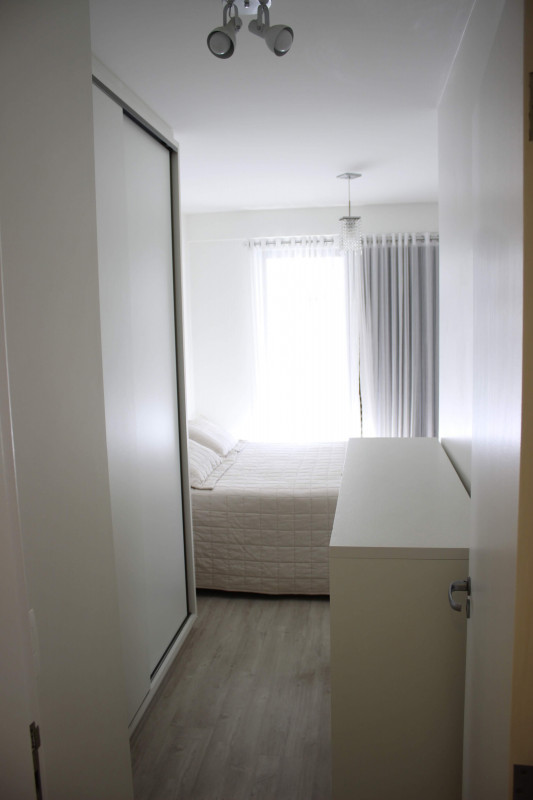 Apartamento à venda João Paulo com 110m² e 3 quartos por R$ 980.000 - 763237049-mg-3859.jpg