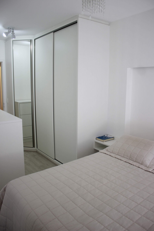 Apartamento à venda João Paulo com 110m² e 3 quartos por R$ 980.000 - 77782774-mg-3864.jpg