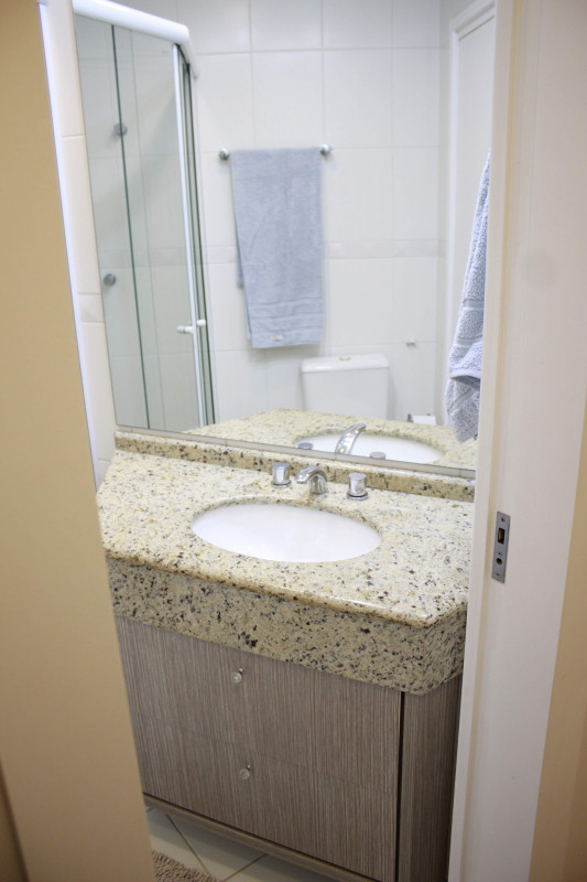 Apartamento à venda João Paulo com 110m² e 3 quartos por R$ 980.000 - 781781040-mg-3848.jpg