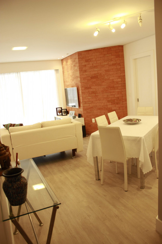 Apartamento à venda João Paulo com 110m² e 3 quartos por R$ 980.000 - 782550218-mg-3796.jpg