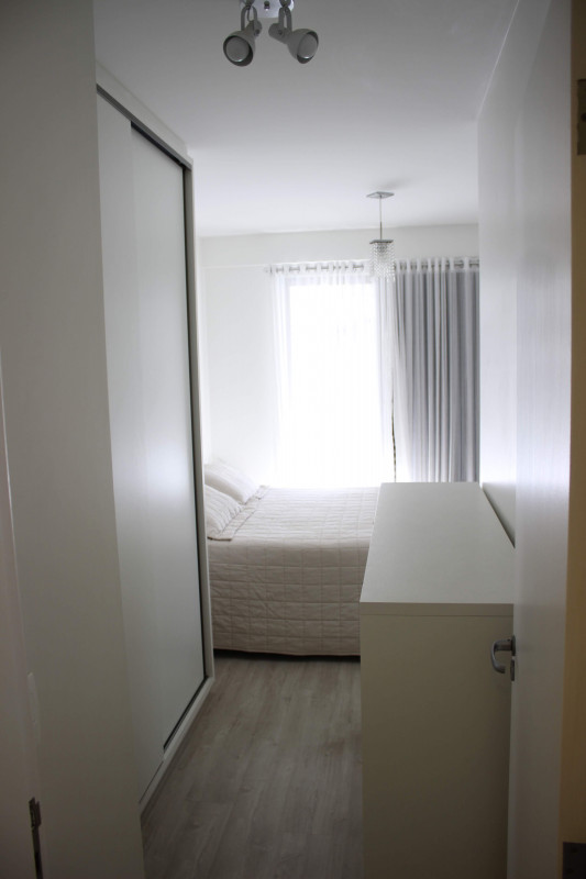 Apartamento à venda João Paulo com 110m² e 3 quartos por R$ 980.000 - 78958730-mg-3858.jpg