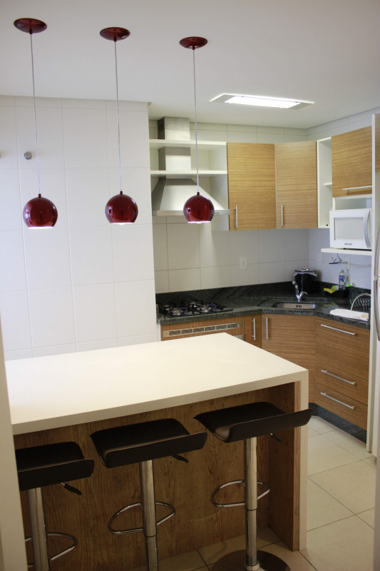 Apartamento à venda João Paulo com 110m² e 3 quartos por R$ 980.000 - 814739648-mg-3830.jpg