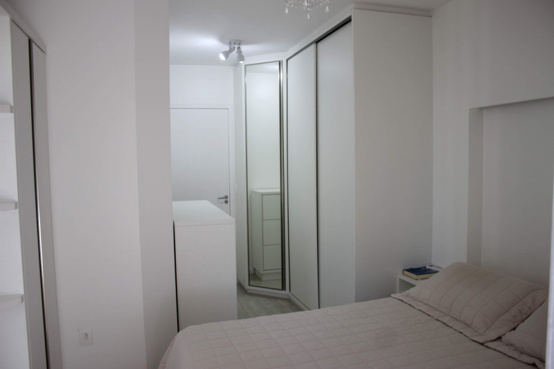 Apartamento à venda João Paulo com 110m² e 3 quartos por R$ 980.000 - 856069806-mg-3867.jpg