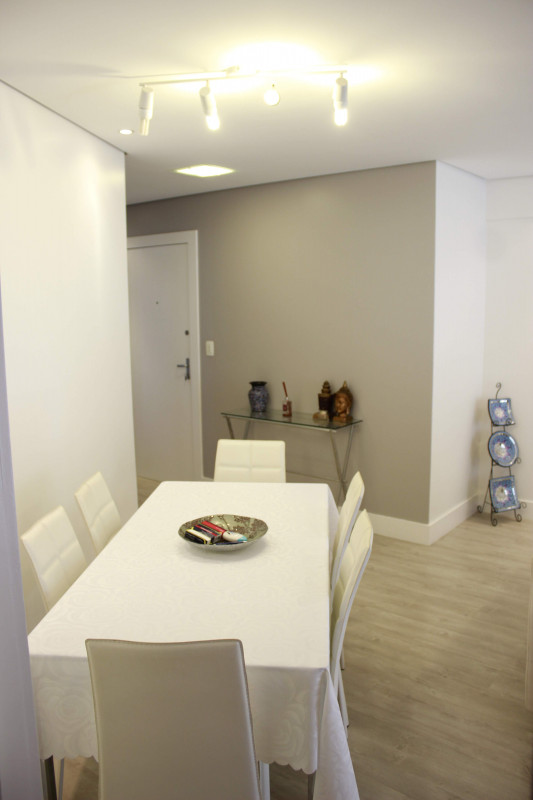 Apartamento à venda João Paulo com 110m² e 3 quartos por R$ 980.000 - 93021495-mg-3805.jpg