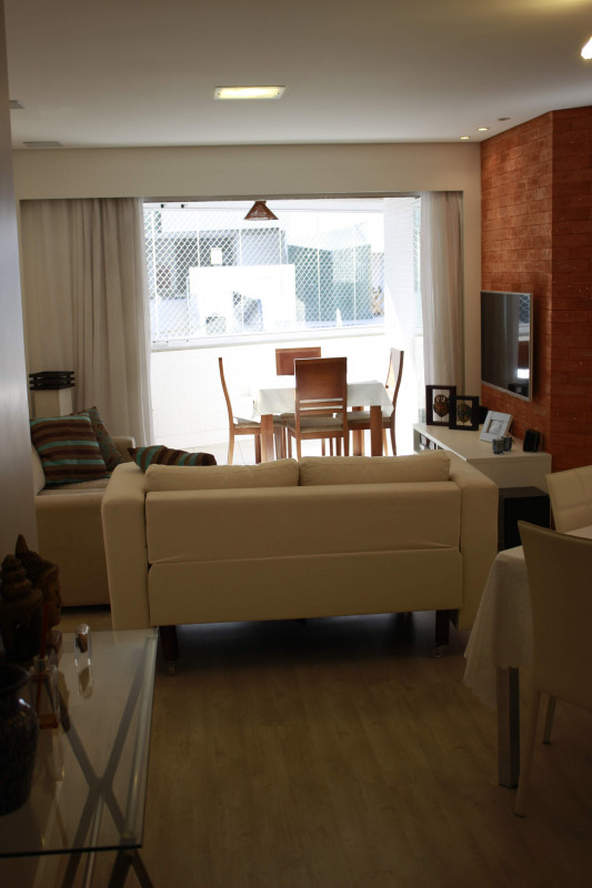 Apartamento à venda João Paulo com 110m² e 3 quartos por R$ 980.000 - 938316448-mg-3813.jpg