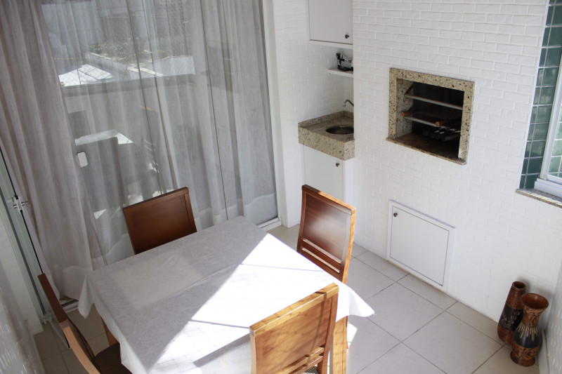 Apartamento à venda João Paulo com 110m² e 3 quartos por R$ 980.000 - 940990618-mg-3891.jpg