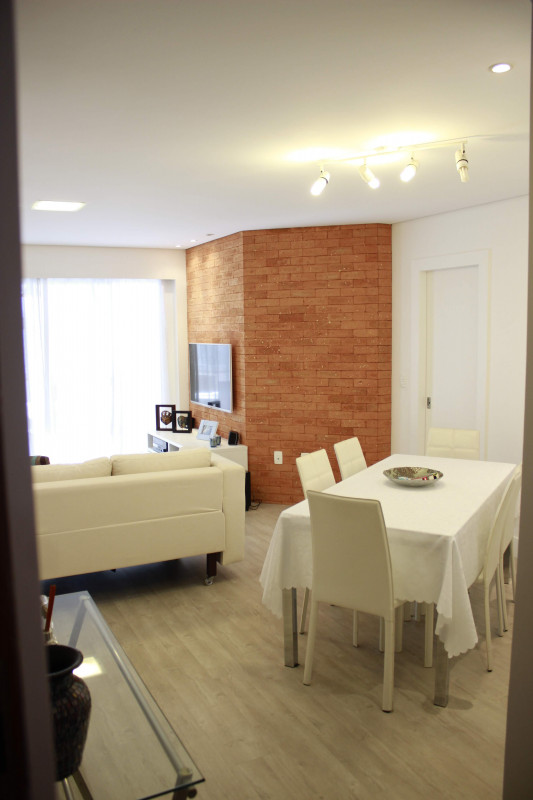 Apartamento à venda João Paulo com 110m² e 3 quartos por R$ 980.000 - 966925426-mg-3799.jpg