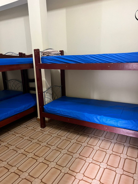 Chácara à venda Caceia  com 4m² e 5 quartos por R$ 1.500.000 - 1280789001-quarto-3.jpg