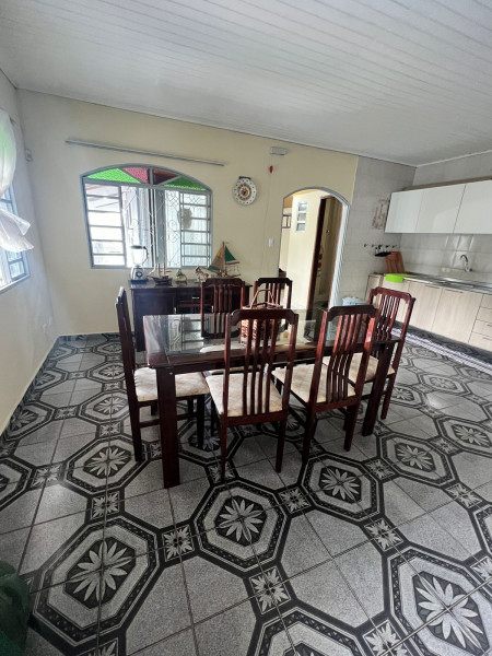 Chácara à venda Caceia  com 4m² e 5 quartos por R$ 1.500.000 - 129235897-cozinha.jpg