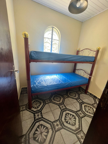 Chácara à venda Caceia  com 4m² e 5 quartos por R$ 1.500.000 - 1320814-quarto-5.jpg