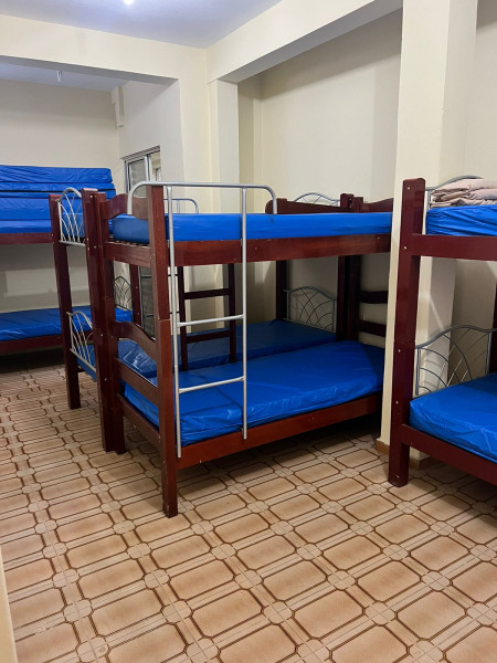 Chácara à venda Caceia  com 4m² e 5 quartos por R$ 1.500.000 - 1618477986-quarto-3.jpg