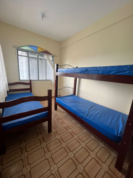 Chácara à venda Caceia  com 4m² e 5 quartos por R$ 1.500.000 - 1948244395-quarto-4.jpg