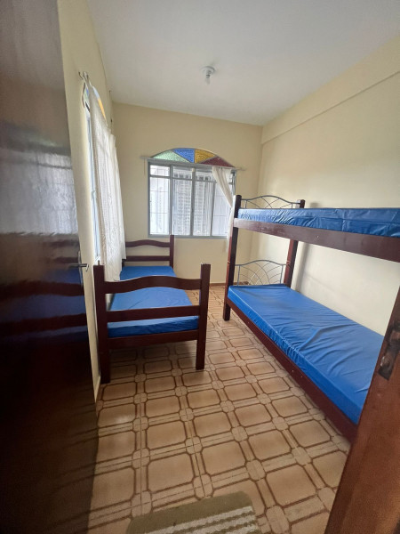 Chácara à venda Caceia  com 4m² e 5 quartos por R$ 1.500.000 - 482765579-quarto-4.jpg