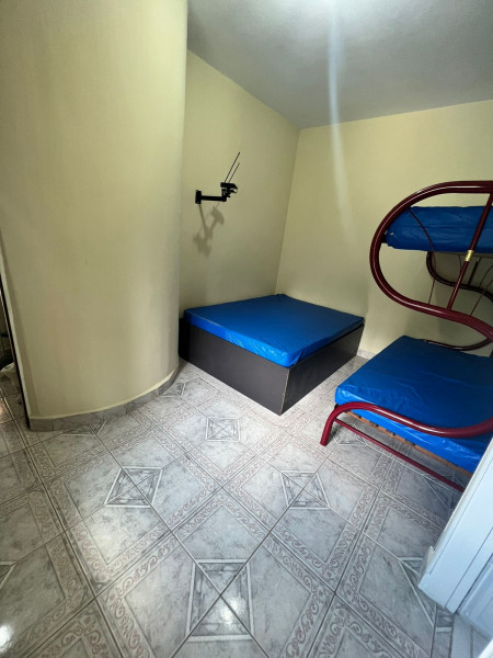 Chácara à venda Caceia  com 4m² e 5 quartos por R$ 1.500.000 - 697625230-quarto-2.jpg