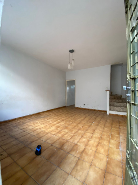 Apartamento à venda Setor Oeste com 100m² e 2 quartos por R$ 300.000 - 1214631317-whatsapp-image-2023-05-08-at-16.jpeg