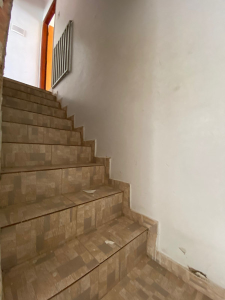 Apartamento à venda Setor Oeste com 100m² e 2 quartos por R$ 300.000 - 1339555548-whatsapp-image-2023-05-08-at-16.jpeg