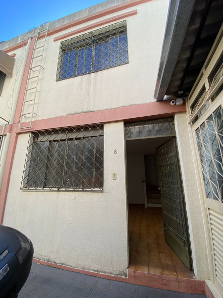 Apartamento à venda Setor Oeste com 100m² e 2 quartos por R$ 300.000 - 1773283733-whatsapp-image-2023-05-08-at-16.jpeg