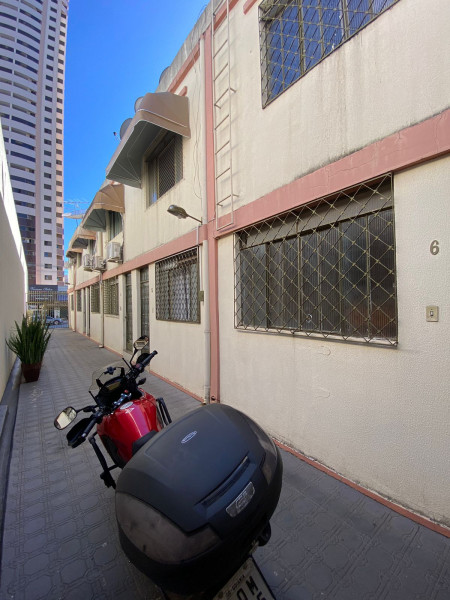 Apartamento à venda Setor Oeste com 100m² e 2 quartos por R$ 300.000 - 1971243960-whatsapp-image-2023-05-08-at-16.jpeg