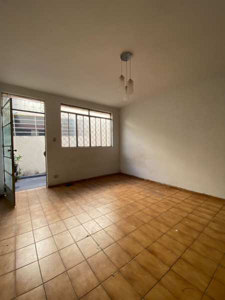 Apartamento à venda Setor Oeste com 100m² e 2 quartos por R$ 300.000 - 2075274678-whatsapp-image-2023-05-08-at-16.jpeg