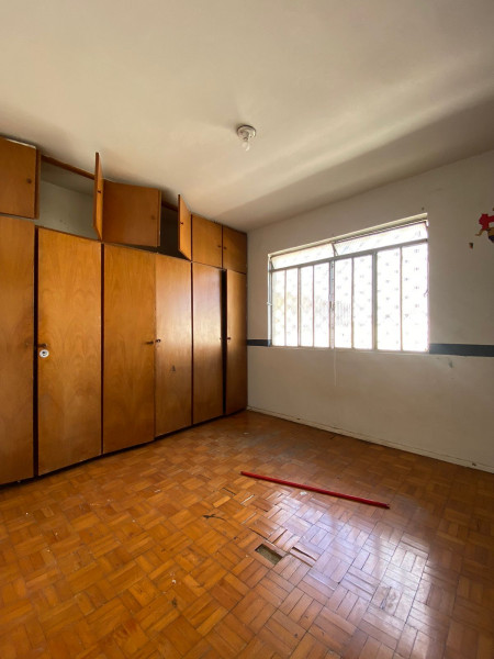 Apartamento à venda Setor Oeste com 100m² e 2 quartos por R$ 300.000 - 219948537-whatsapp-image-2023-05-08-at-16.jpeg