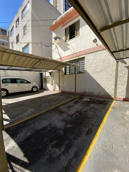 Apartamento à venda Setor Oeste com 100m² e 2 quartos por R$ 300.000 - 303325710-whatsapp-image-2023-05-08-at-16.jpeg