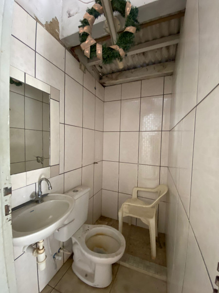 Apartamento à venda Setor Oeste com 100m² e 2 quartos por R$ 300.000 - 373867026-whatsapp-image-2023-05-08-at-16.jpeg