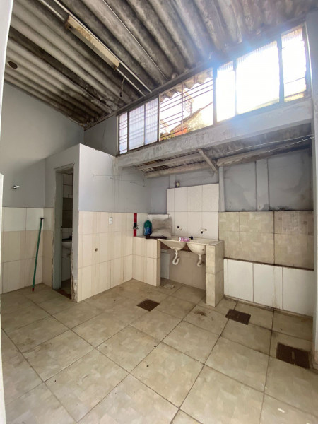 Apartamento à venda Setor Oeste com 100m² e 2 quartos por R$ 300.000 - 477864505-whatsapp-image-2023-05-08-at-16.jpeg