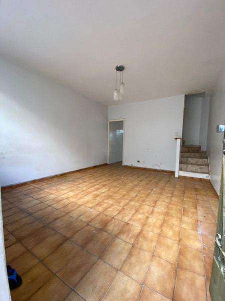 Apartamento à venda Setor Oeste com 100m² e 2 quartos por R$ 300.000 - 755446293-whatsapp-image-2023-05-08-at-16.jpeg