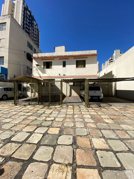 Apartamento à venda Setor Oeste com 100m² e 2 quartos por R$ 300.000 - 951610864-whatsapp-image-2023-05-08-at-16.jpeg
