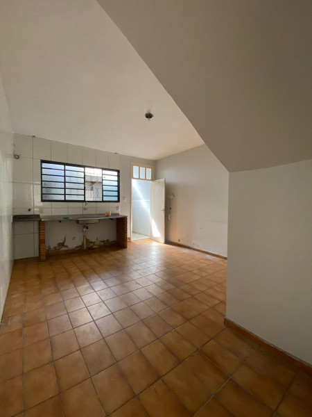 Apartamento à venda Setor Oeste com 100m² e 2 quartos por R$ 300.000 - 978253624-whatsapp-image-2023-05-08-at-16.jpeg