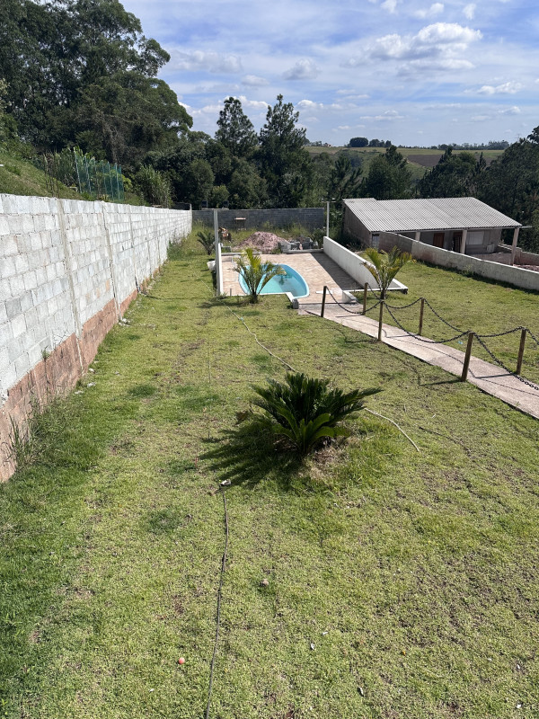 Chácara à venda Caiocara com 1066m² e 1 quarto por R$ 320.000 - 1066811512-d8dd810f-9382-4ac9-9e41-a05f126c082a.jpeg