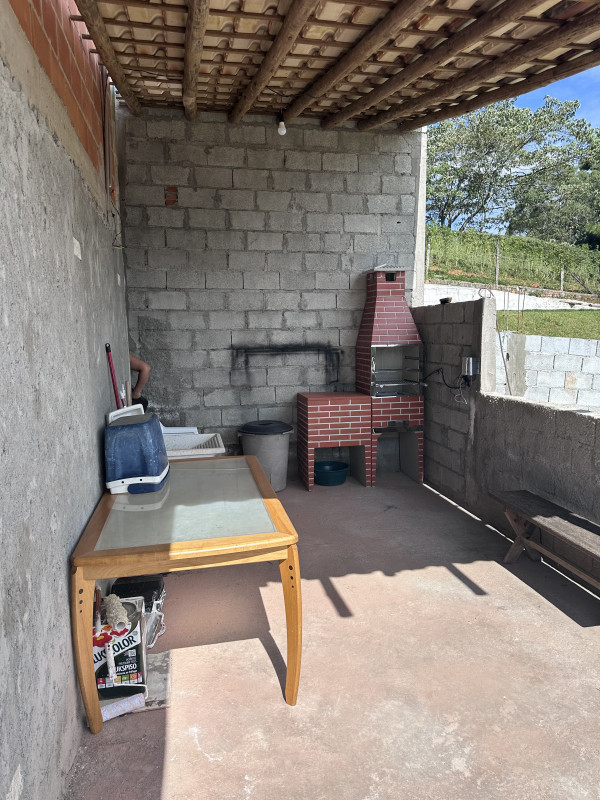Chácara à venda Caiocara com 1066m² e 1 quarto por R$ 320.000 - 129667739-cffd0b2b-3a5c-4c01-a830-9e4f65ada0d2.jpeg