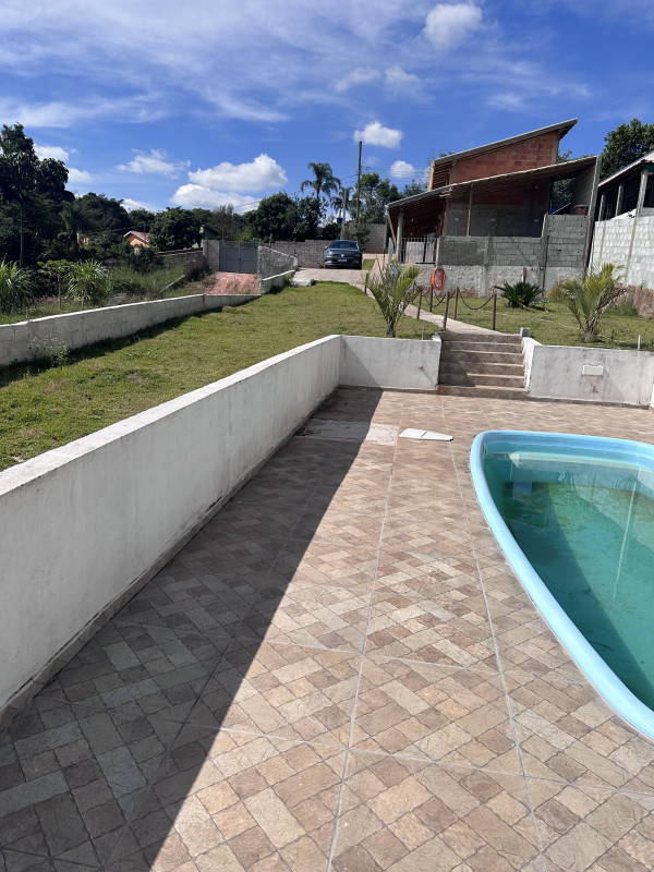Chácara à venda Caiocara com 1066m² e 1 quarto por R$ 320.000 - 1381414988-525ba5ea-b9b0-470e-a280-c9ea14db9a3e.jpeg