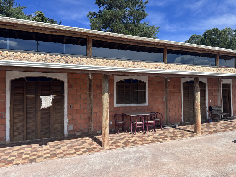 Chácara à venda Caiocara com 1066m² e 1 quarto por R$ 320.000 - 1423090060-b1292ed4-2cc6-4e81-849e-ca1cdc6183a0.jpeg